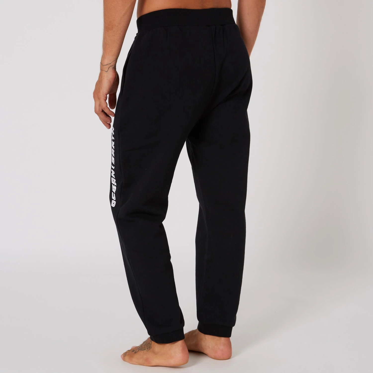 Heritage Trackpant - Image 3