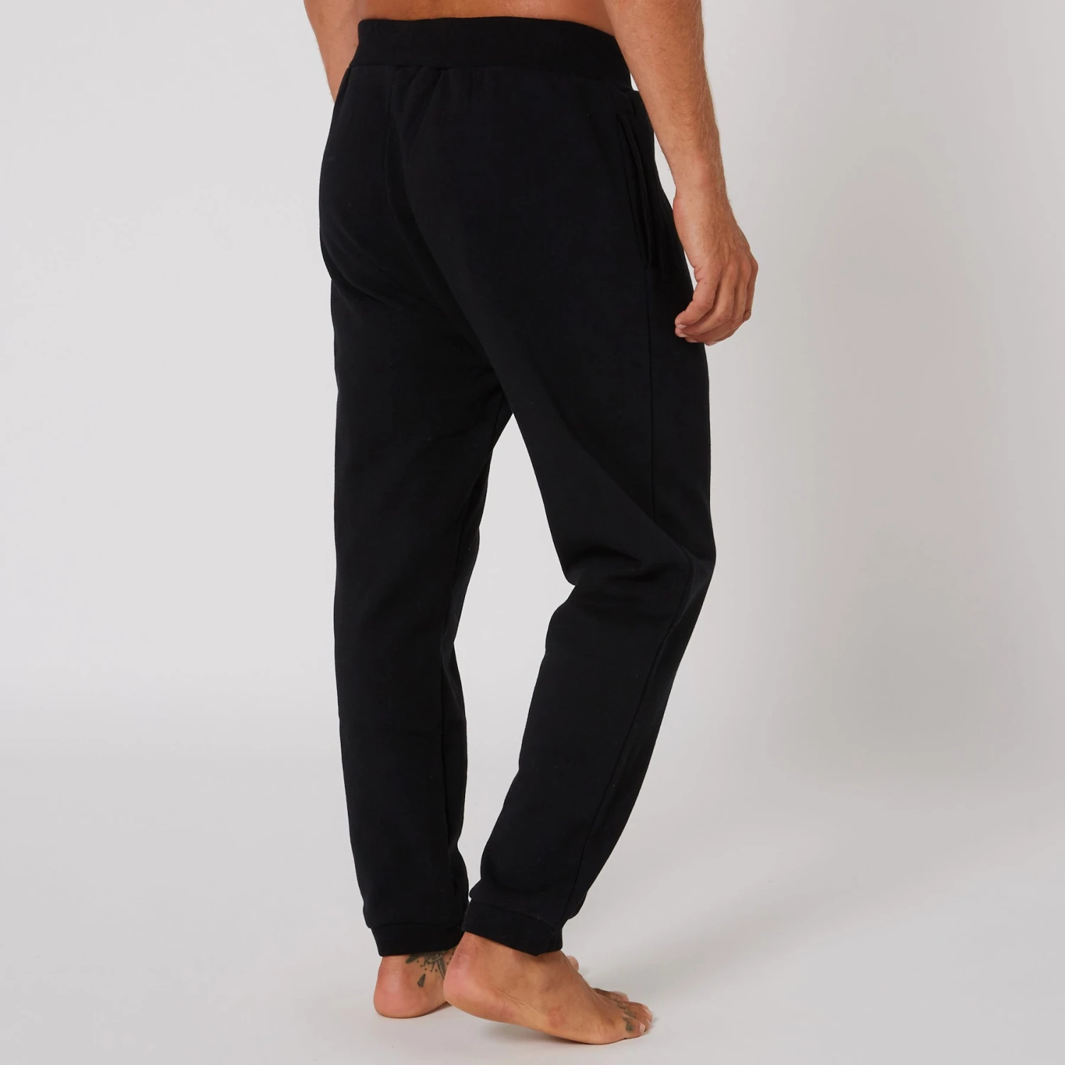 Heritage Trackpant - Image 4