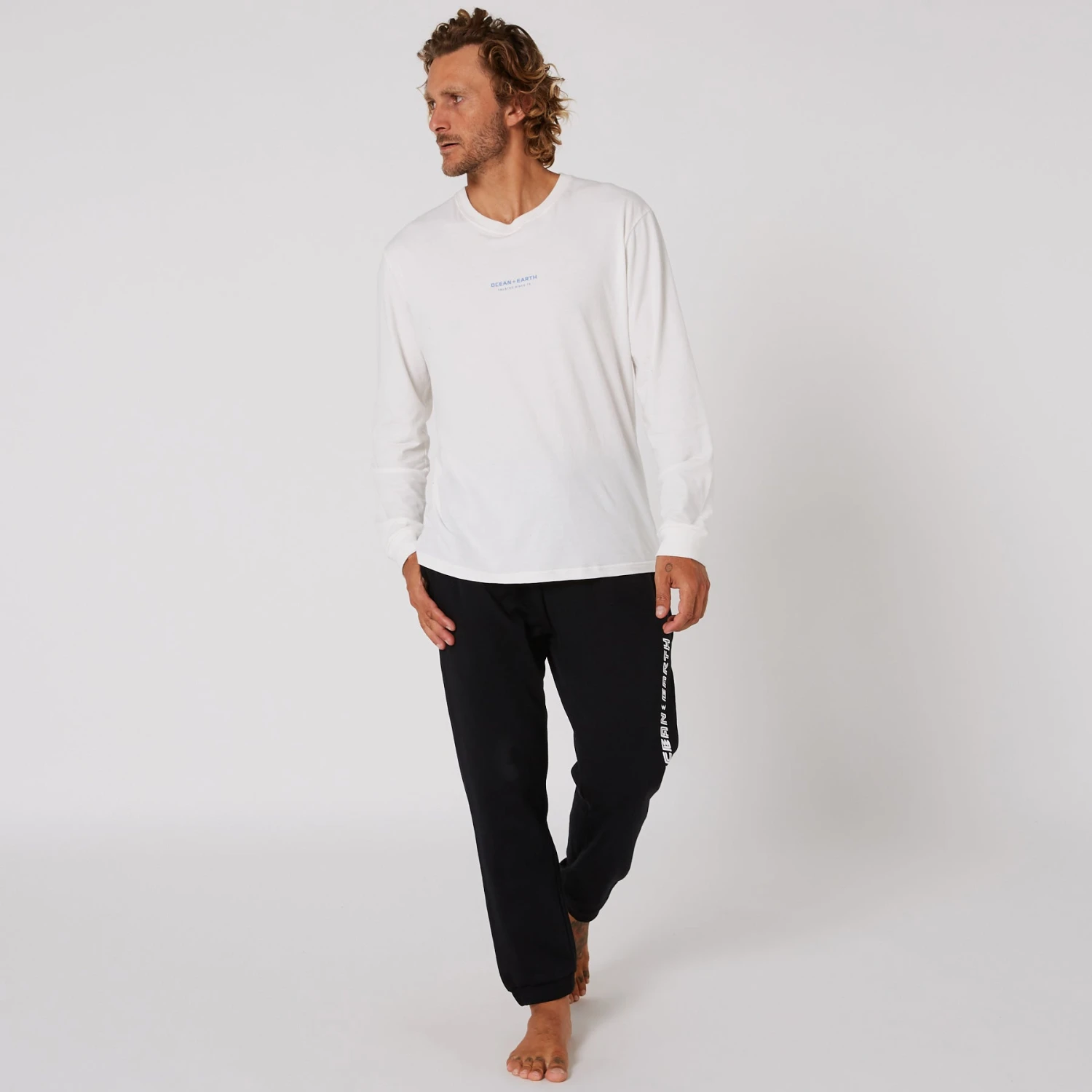 Heritage Trackpant - Image 5