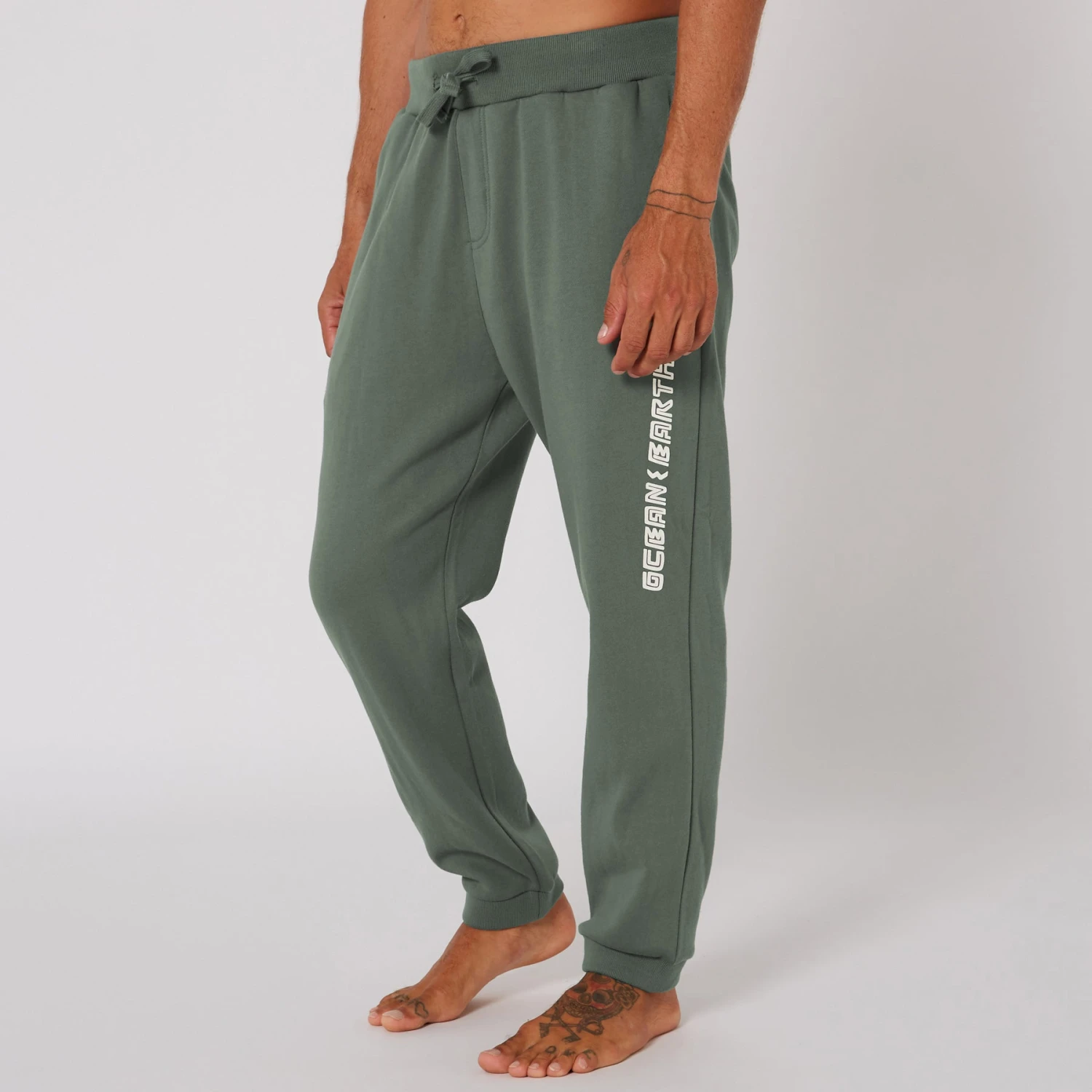 Heritage Trackpant - Image 8