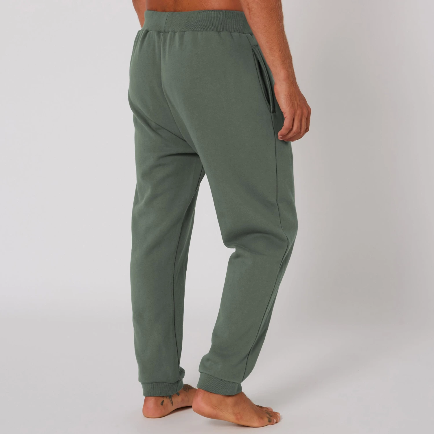 Heritage Trackpant - Image 10
