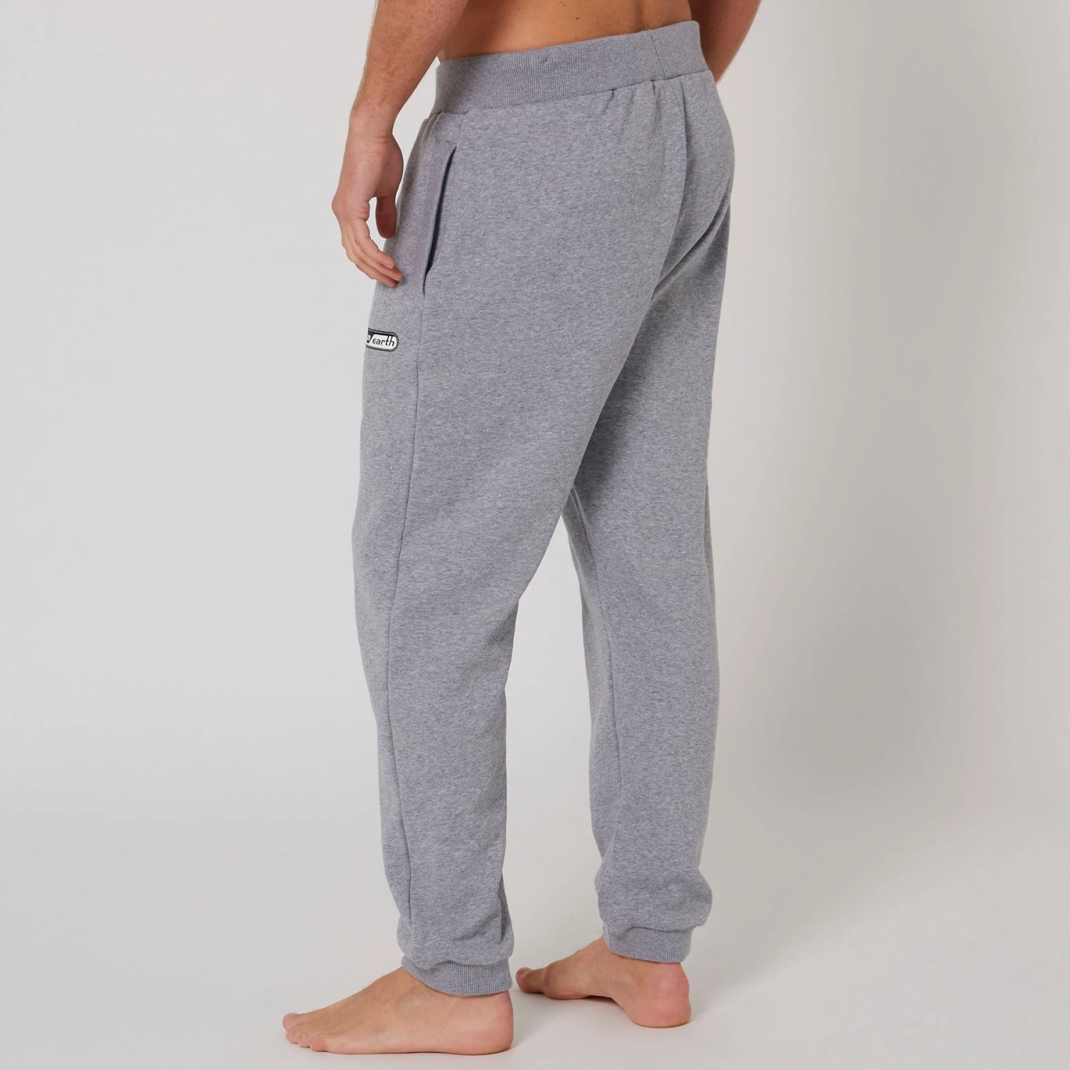 Y2K Trackpant - Image 4