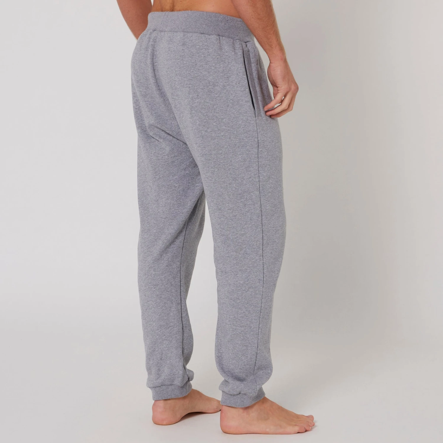 Y2K Trackpant - Image 5