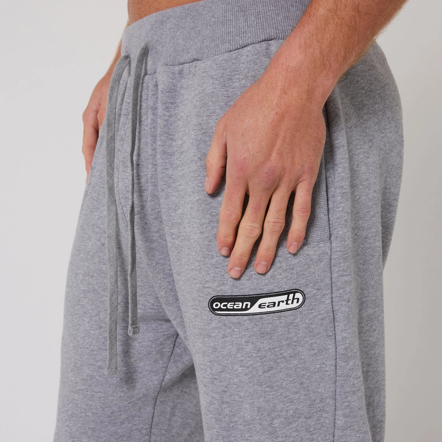 Y2K Trackpant - Image 3
