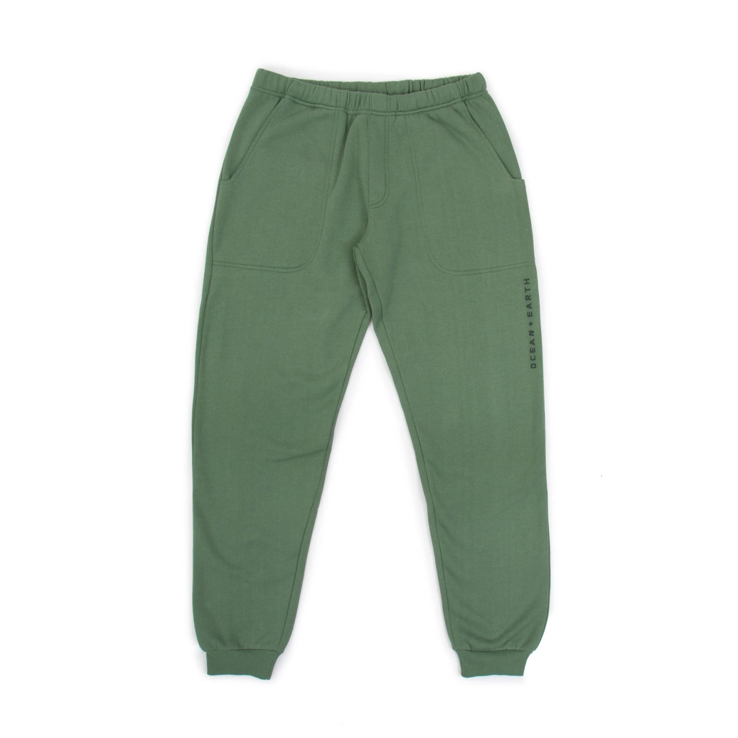 Chance Trackpant - Image 11