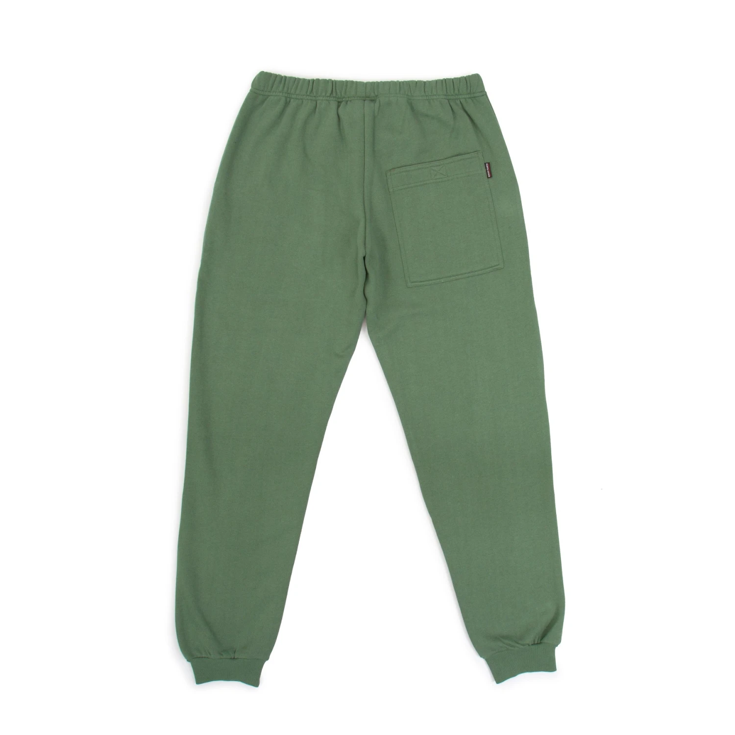 Chance Trackpant - Image 13