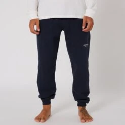 Priority Trackpant Big Mens