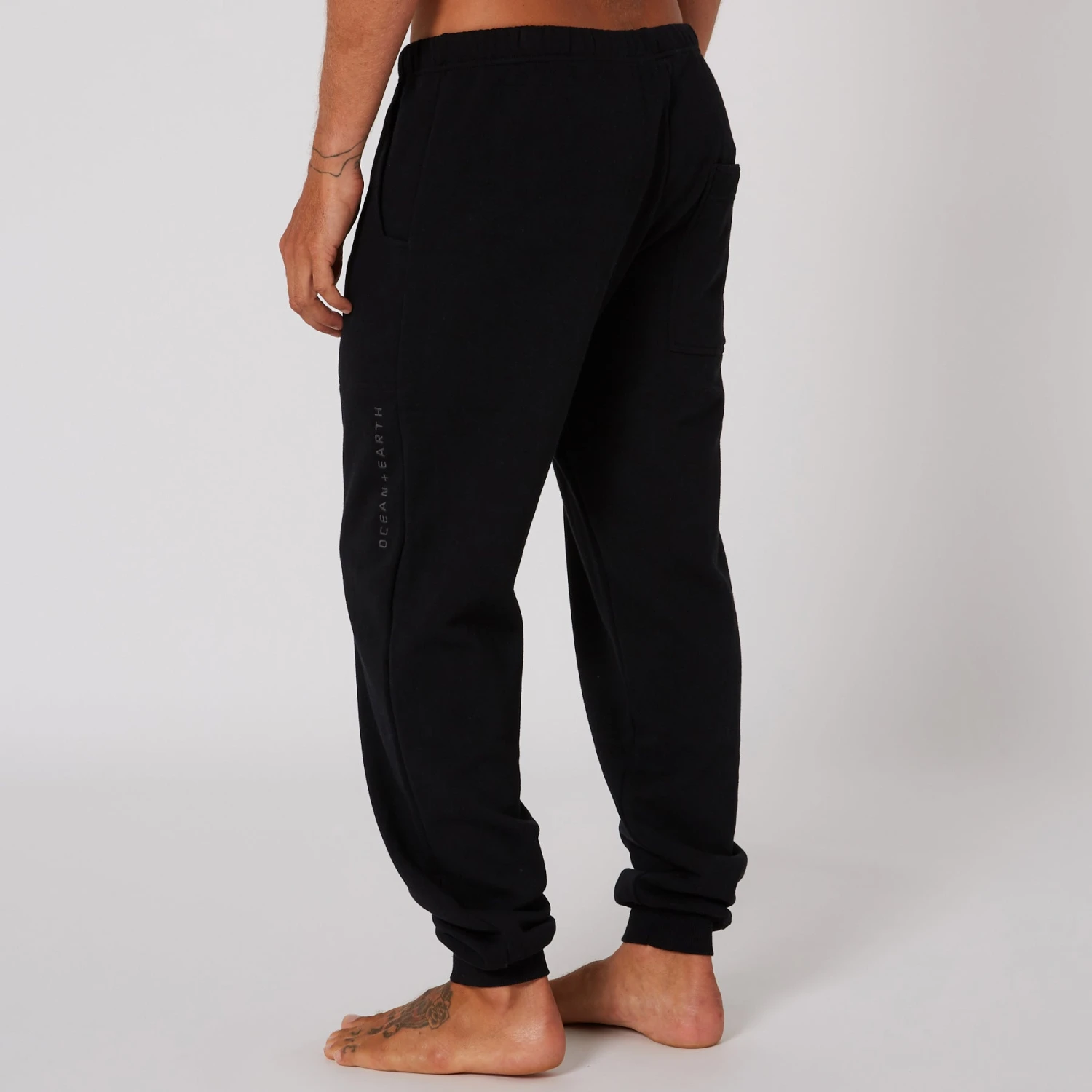 Chance Trackpant - Image 3