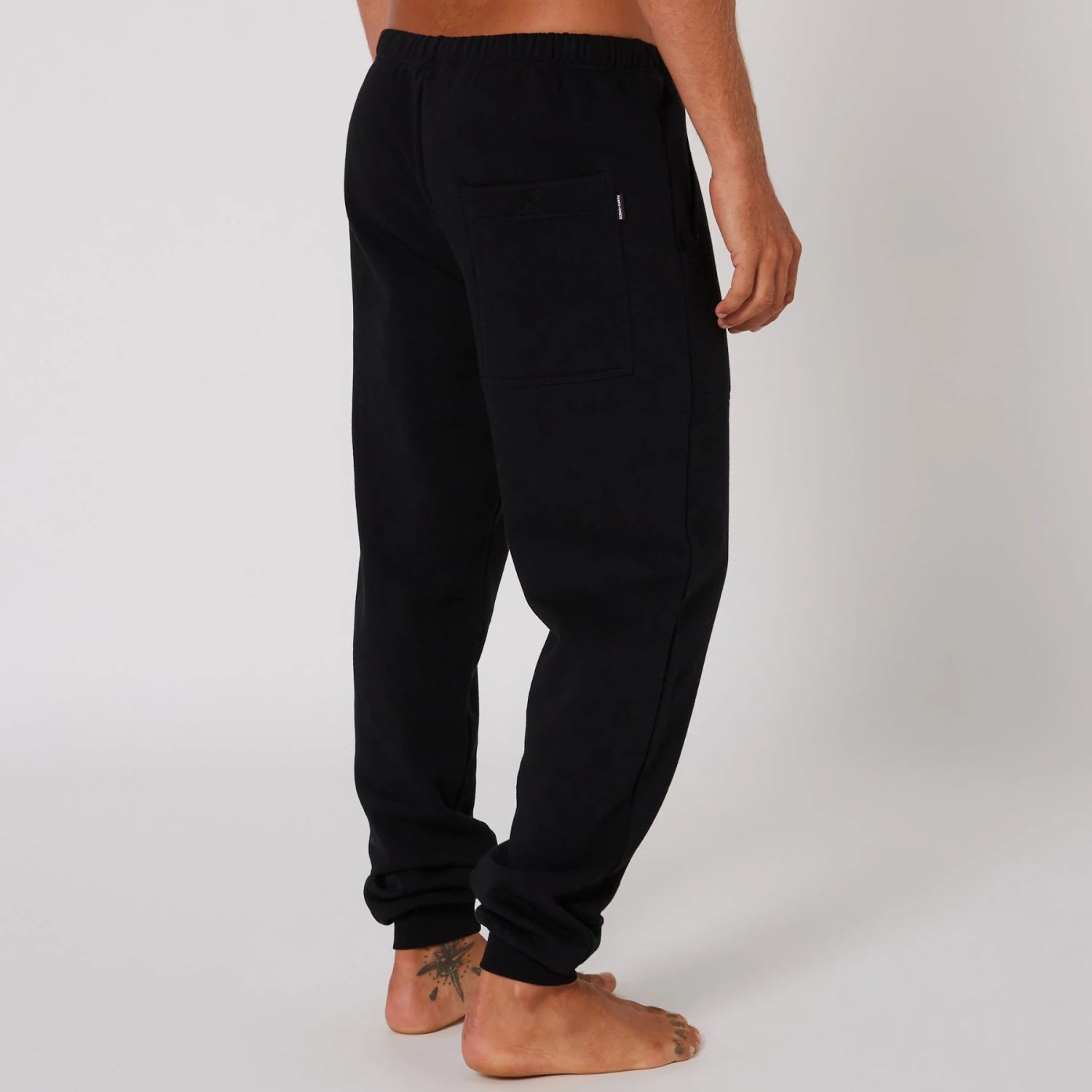 Chance Trackpant - Image 4