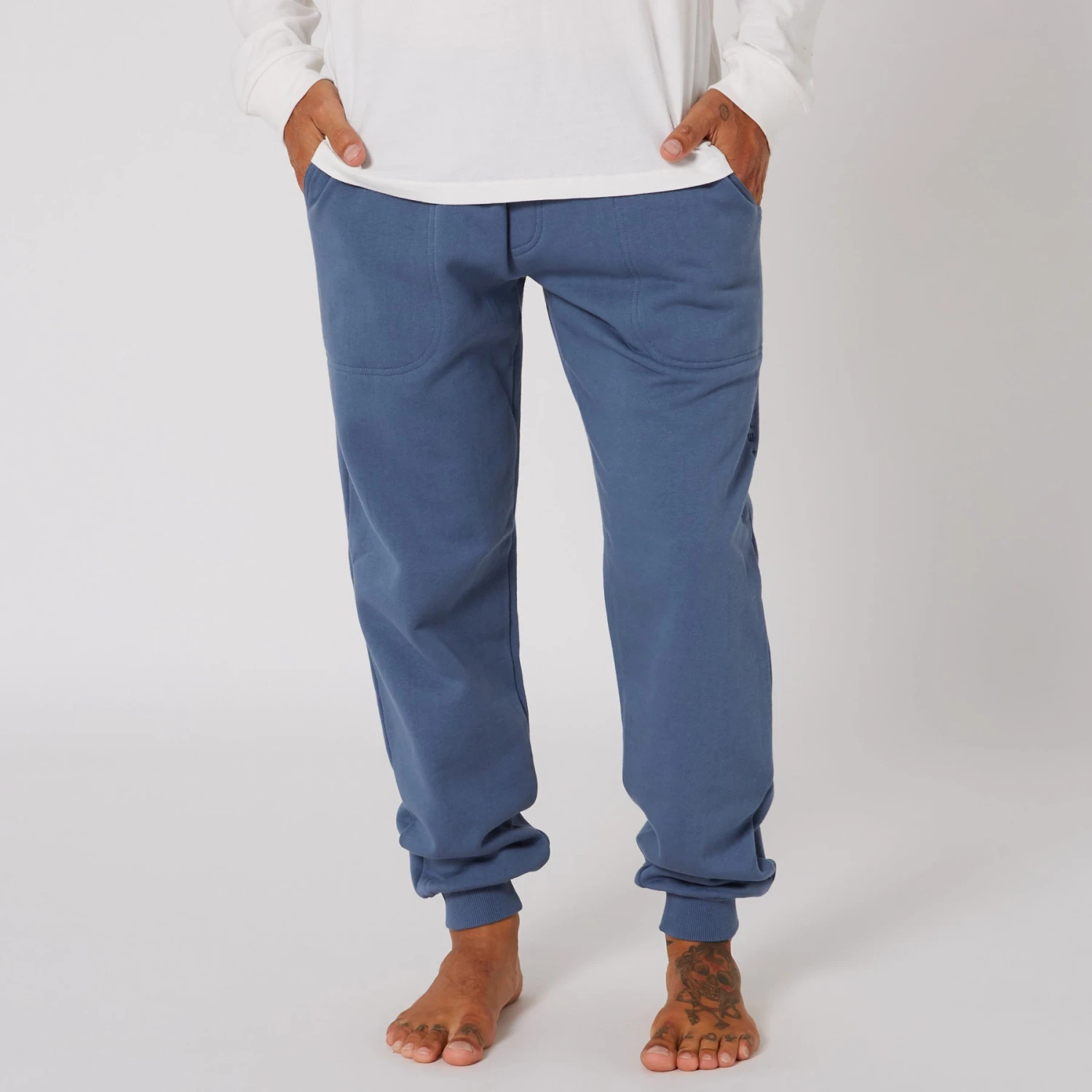 Chance Trackpant - Image 6