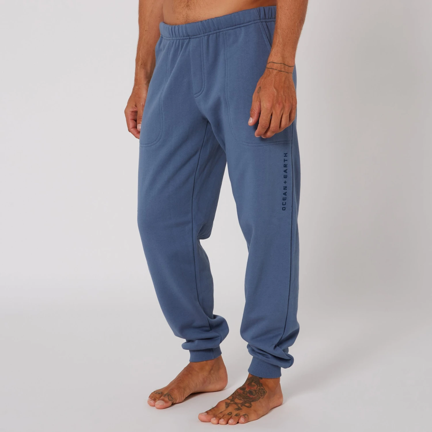 Chance Trackpant - Image 7