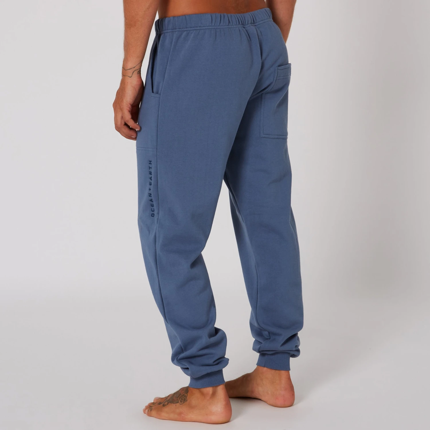 Chance Trackpant - Image 8