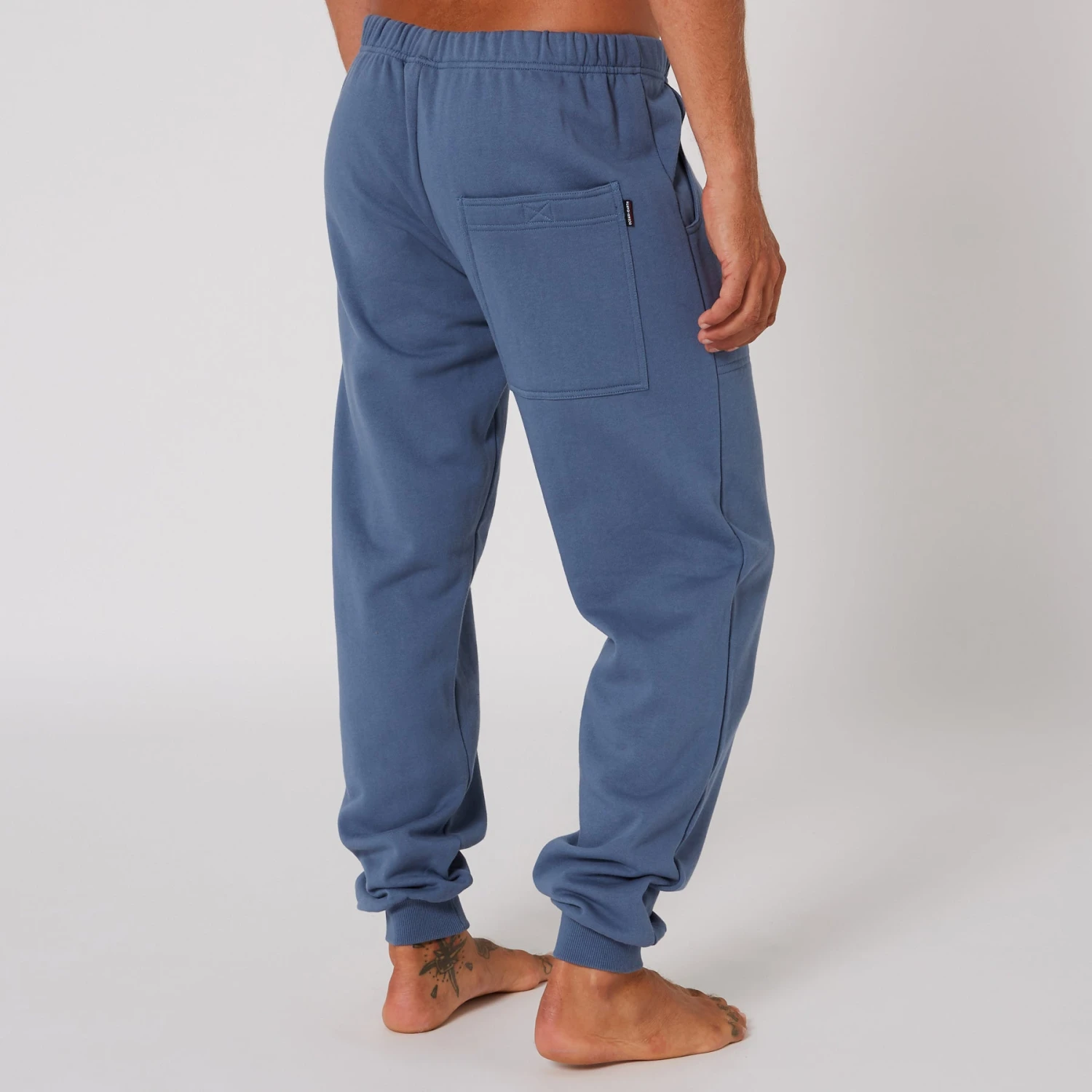 Chance Trackpant Big Mens - Image 5