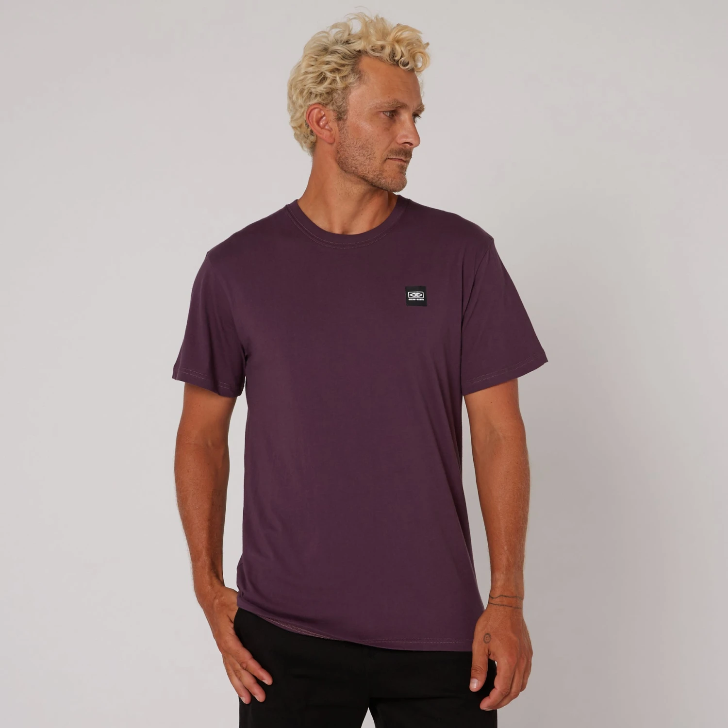 Corp Tee - Image 3