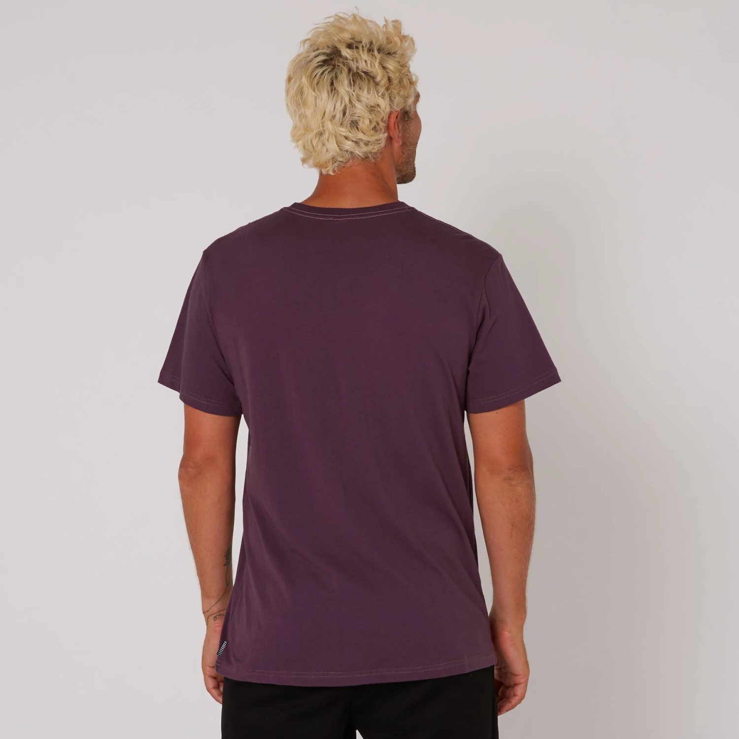 Corp Tee - Image 5
