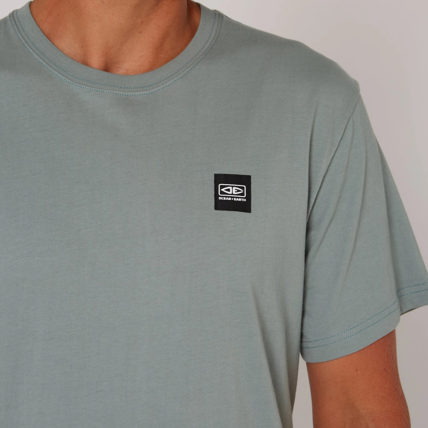 Corp Tee - Image 14