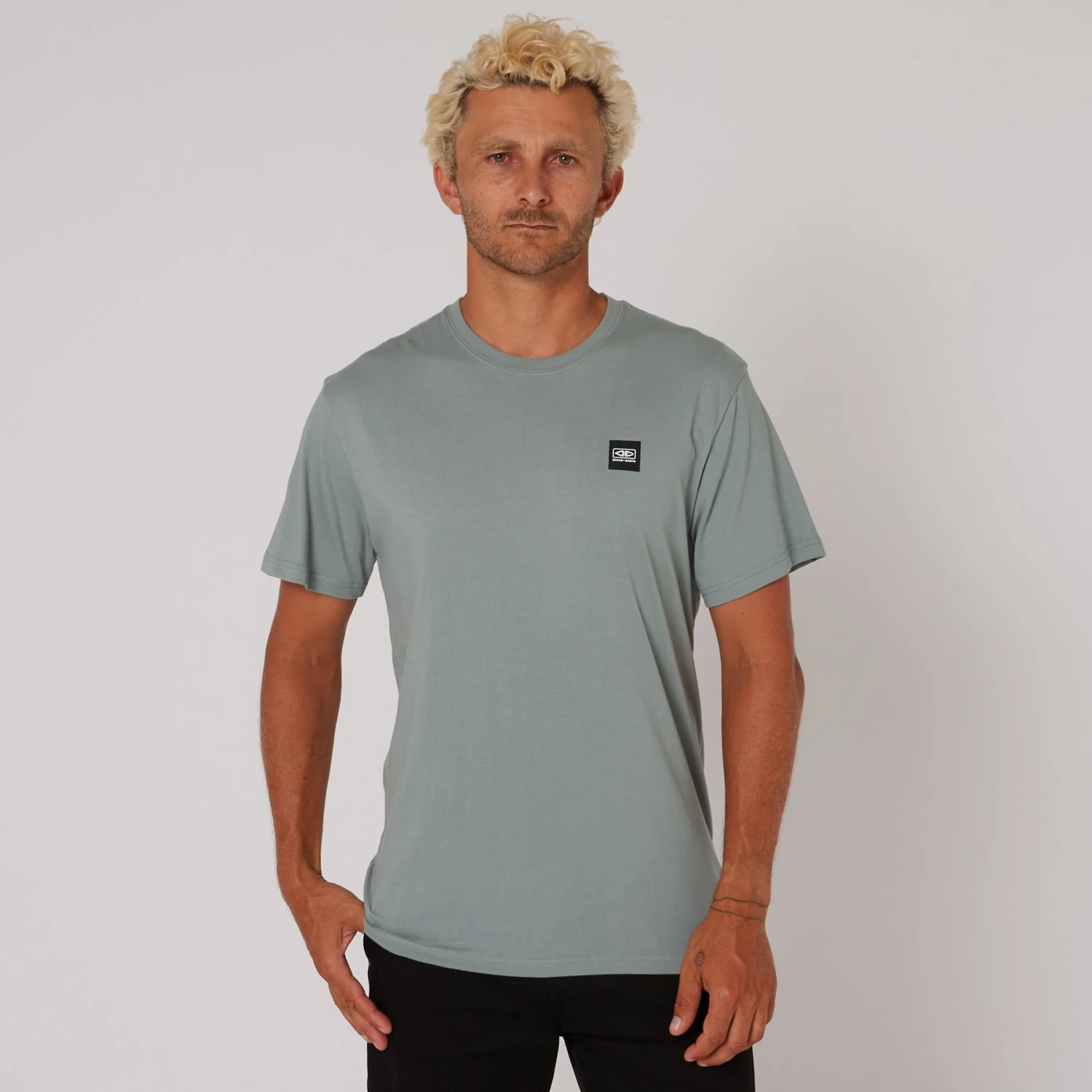 Corp Tee - Image 13