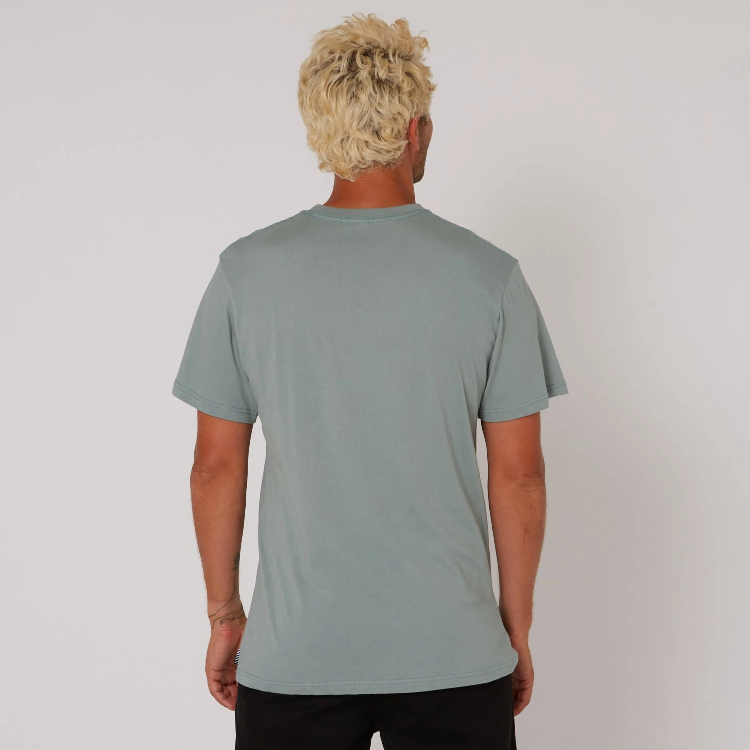 Corp Tee - Image 16
