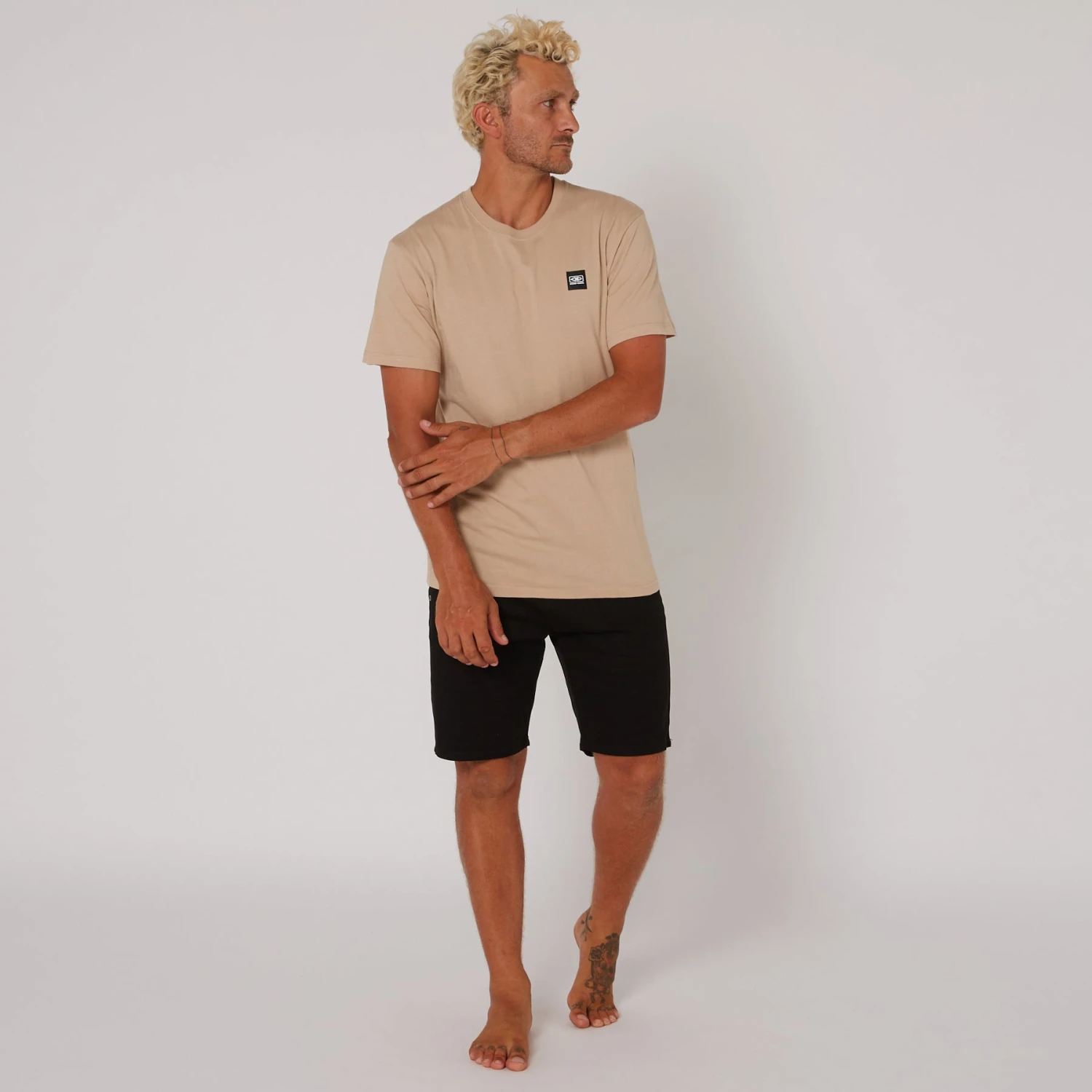 Corp Tee - Image 11