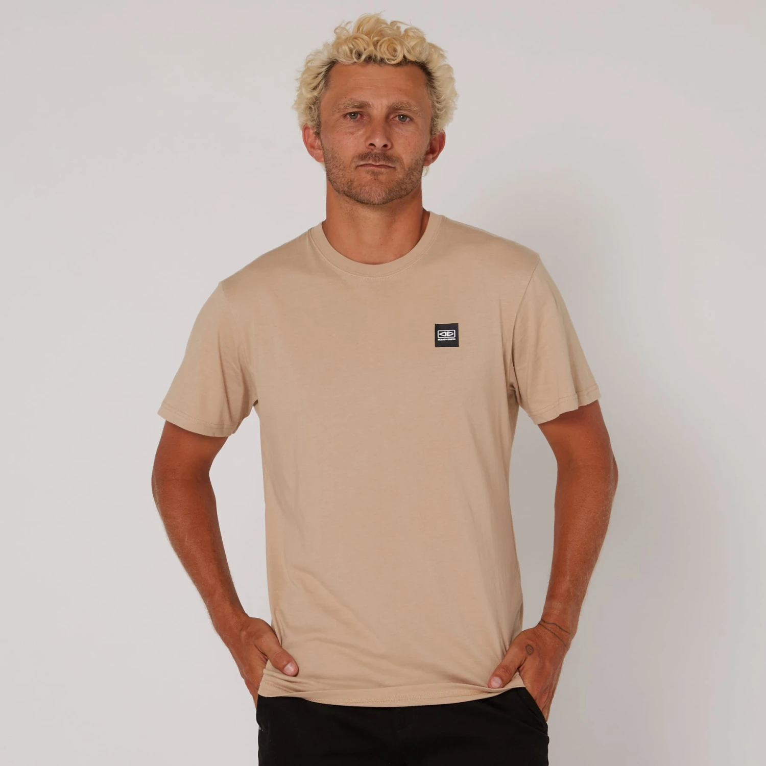Corp Tee - Image 8