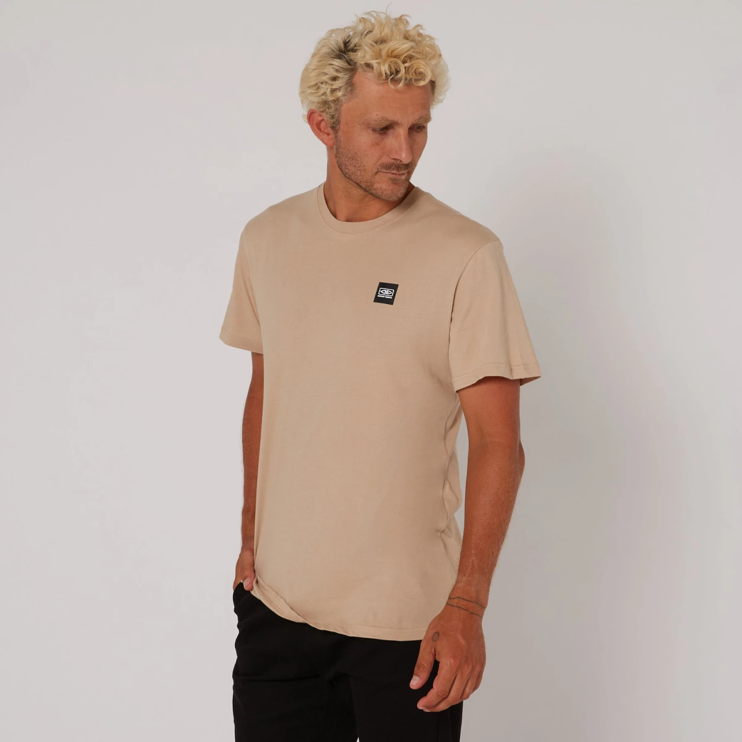 Corp Tee - Image 10
