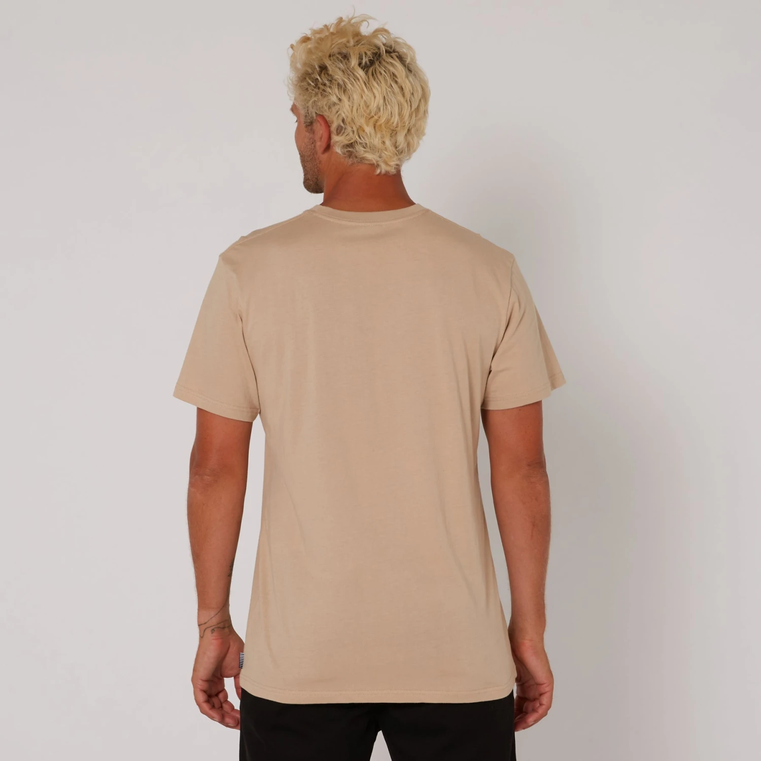 Corp Tee - Image 12