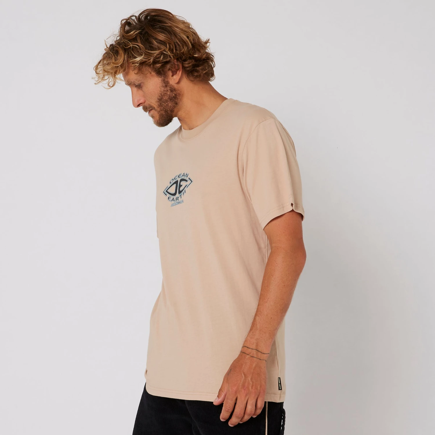 Heritage Tee - Image 4