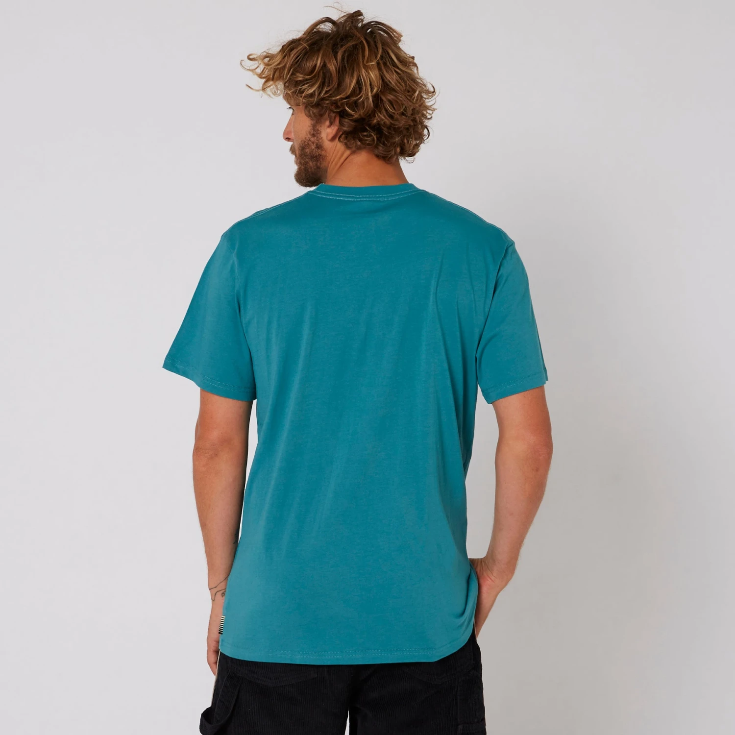 Heritage Tee - Image 14