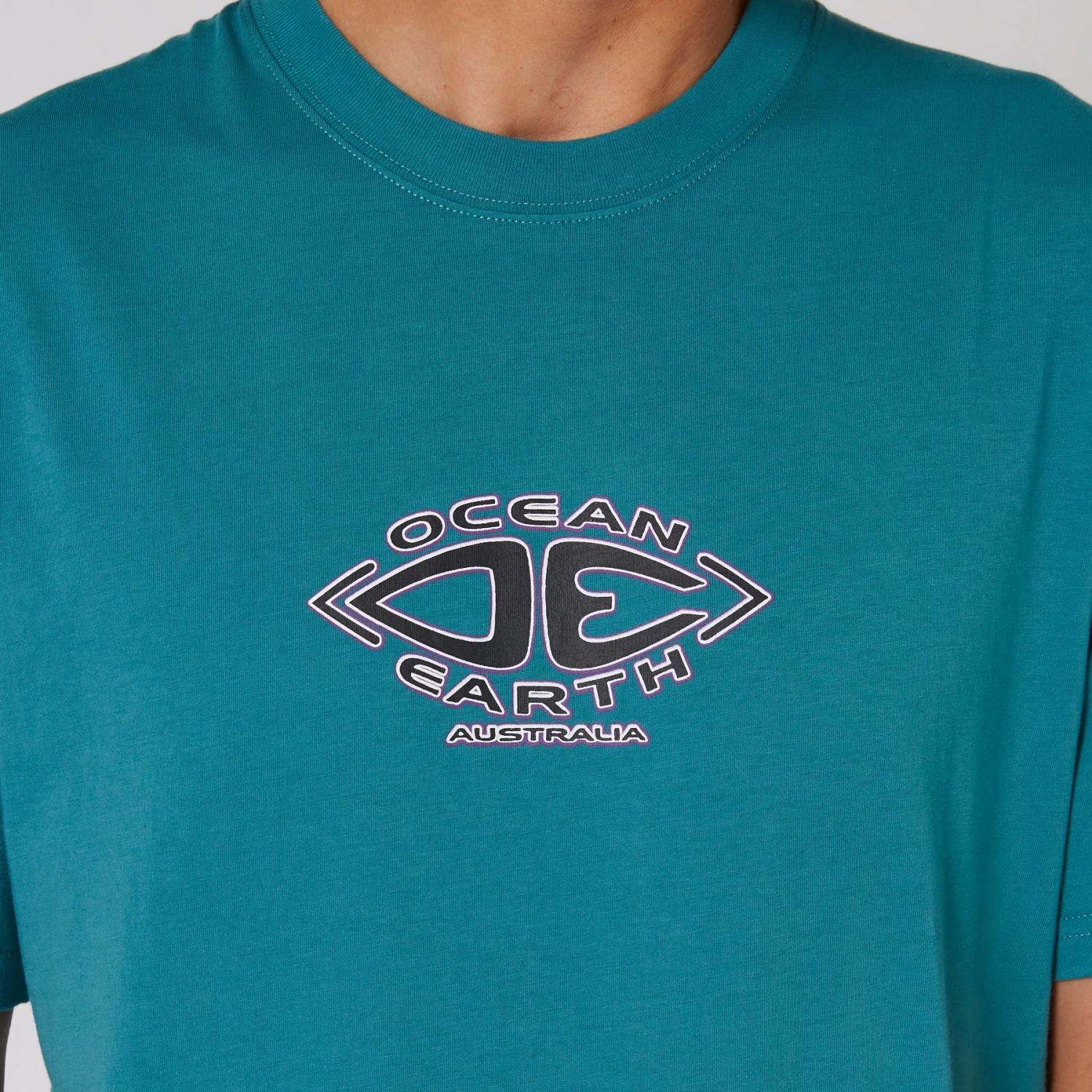 Heritage Tee - Image 15