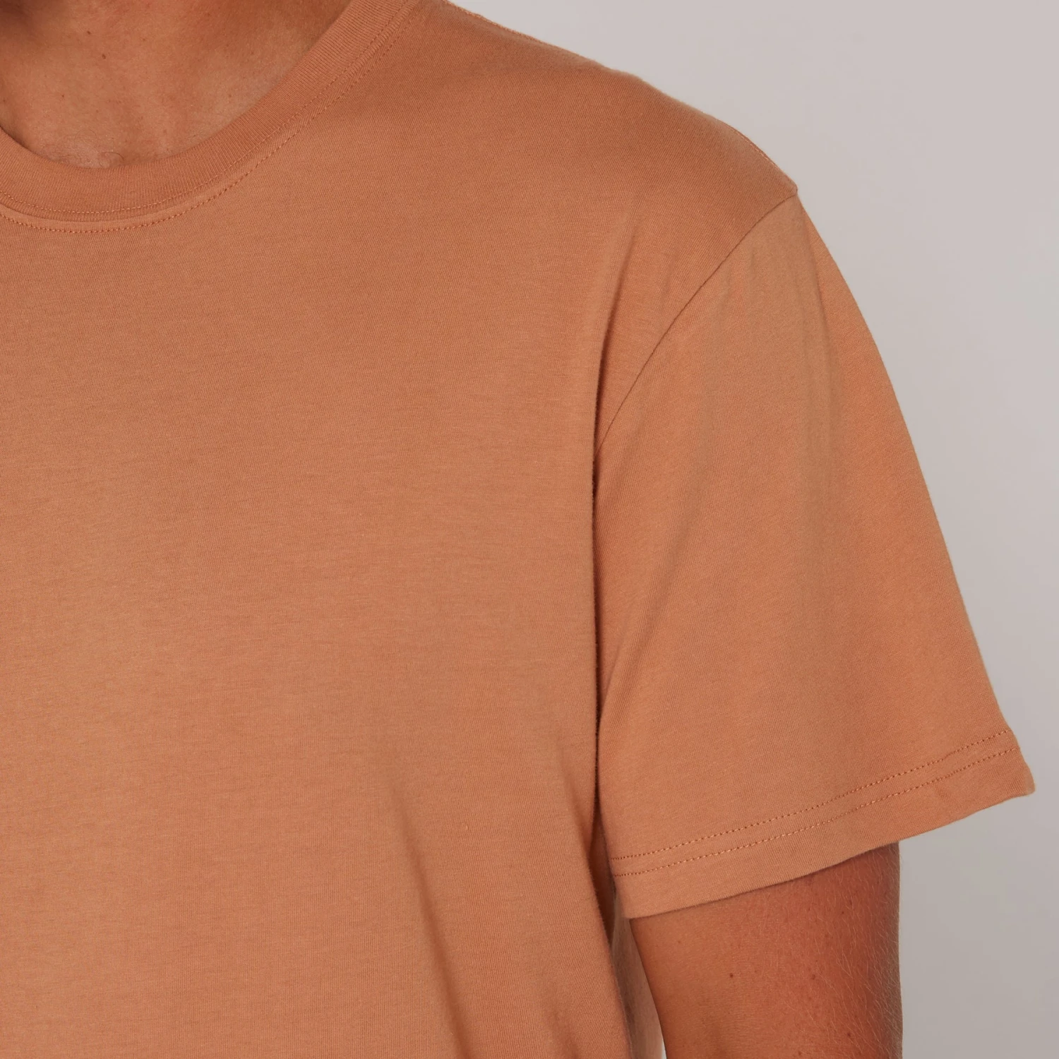 Basic Tee - Image 10