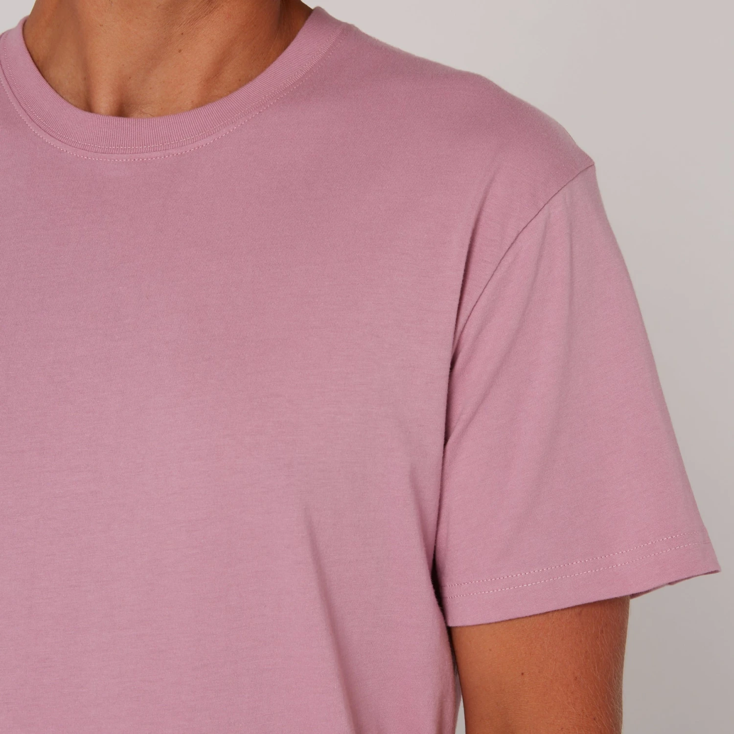 Basic Tee - Image 12