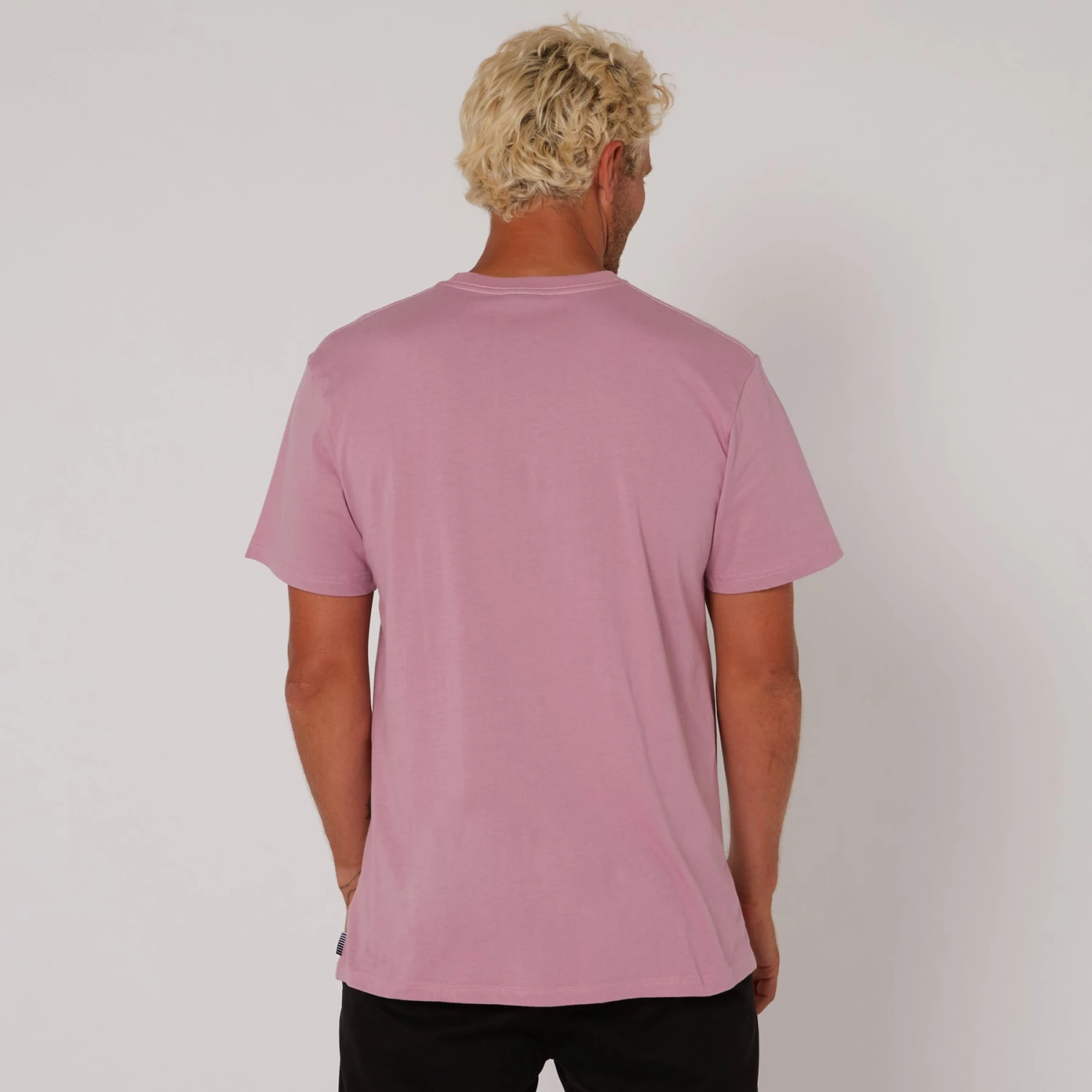 Basic Tee - Image 14