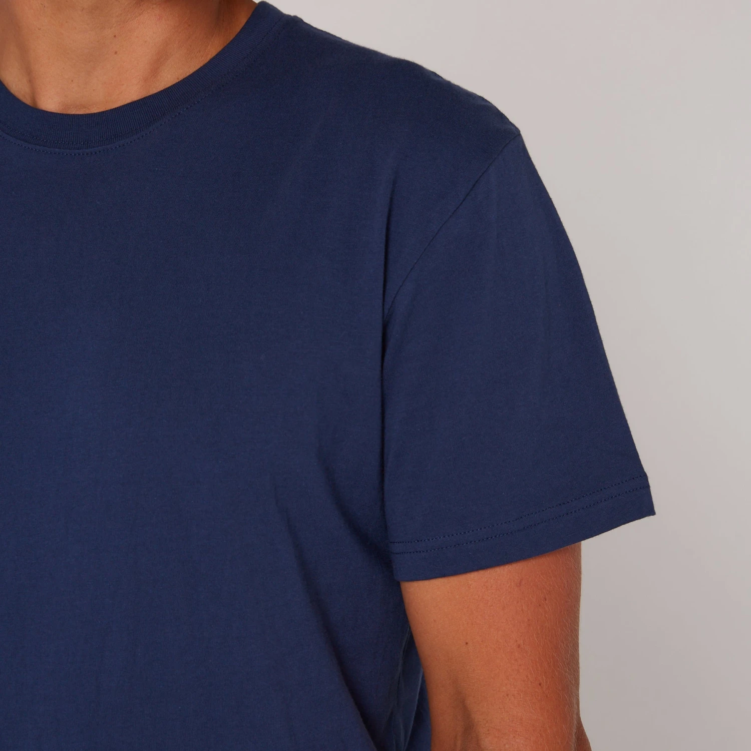 Basic Tee - Image 20