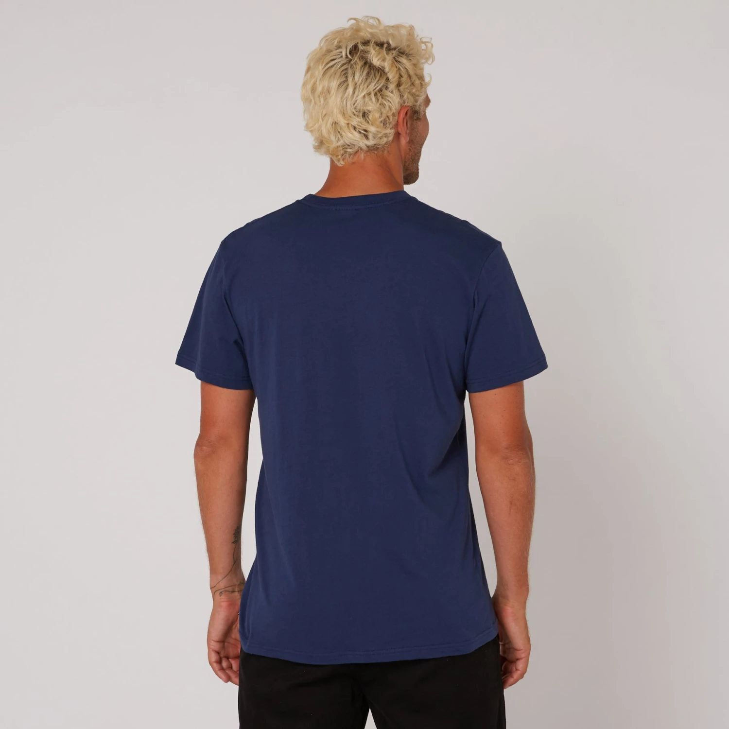 Basic Tee - Image 17