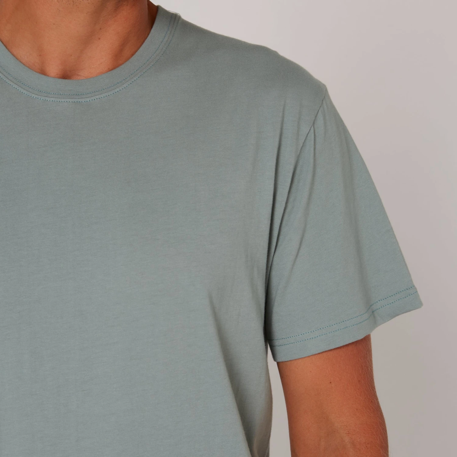 Basic Tee - Image 2