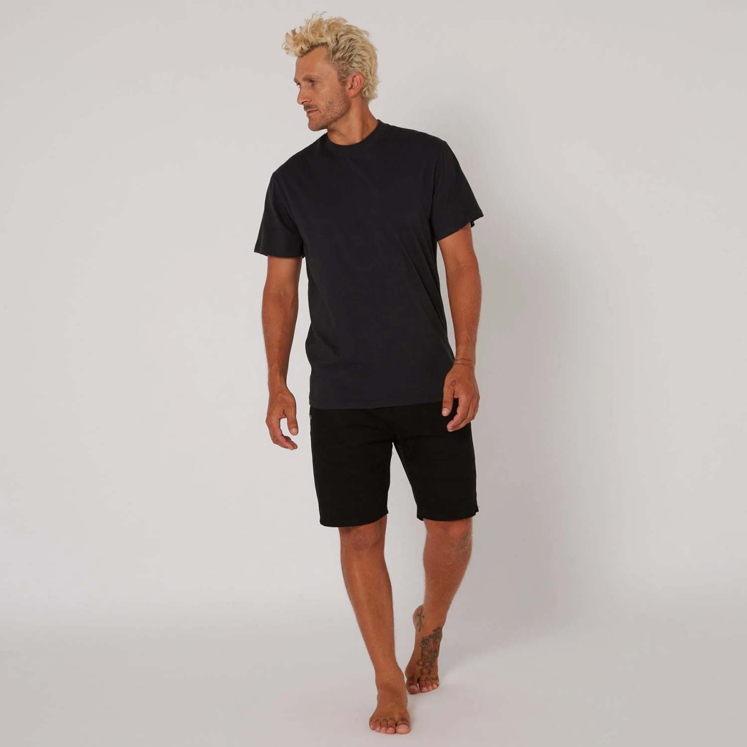 Basic Tee - Image 18