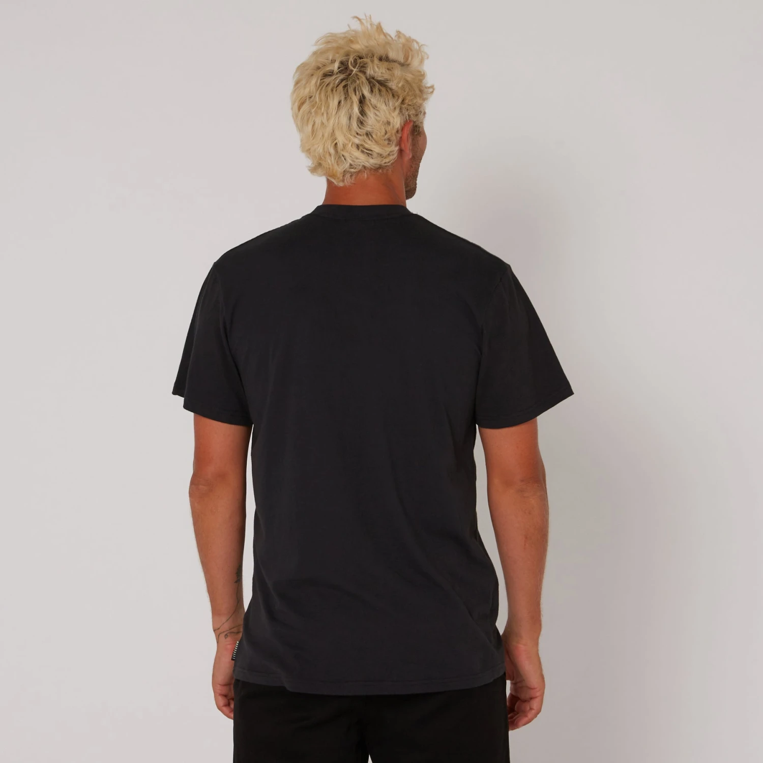 Basic Tee - Image 19