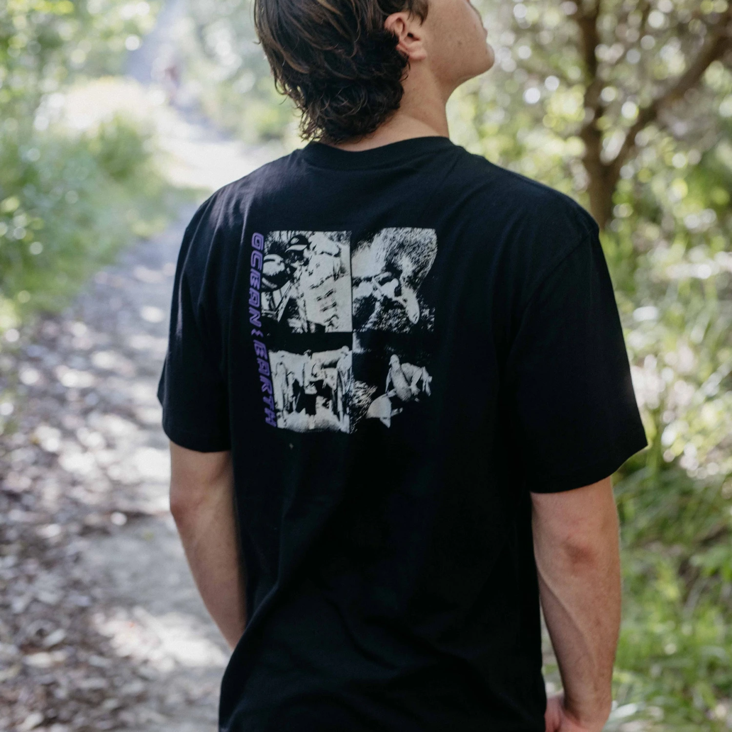 Goodtimes Tee - Image 2