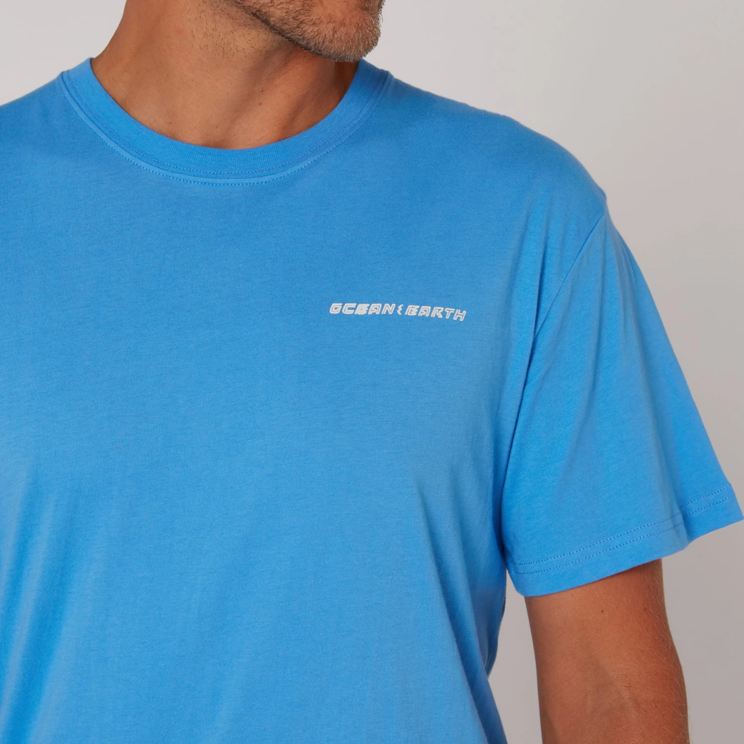 Goodtimes Tee - Image 13