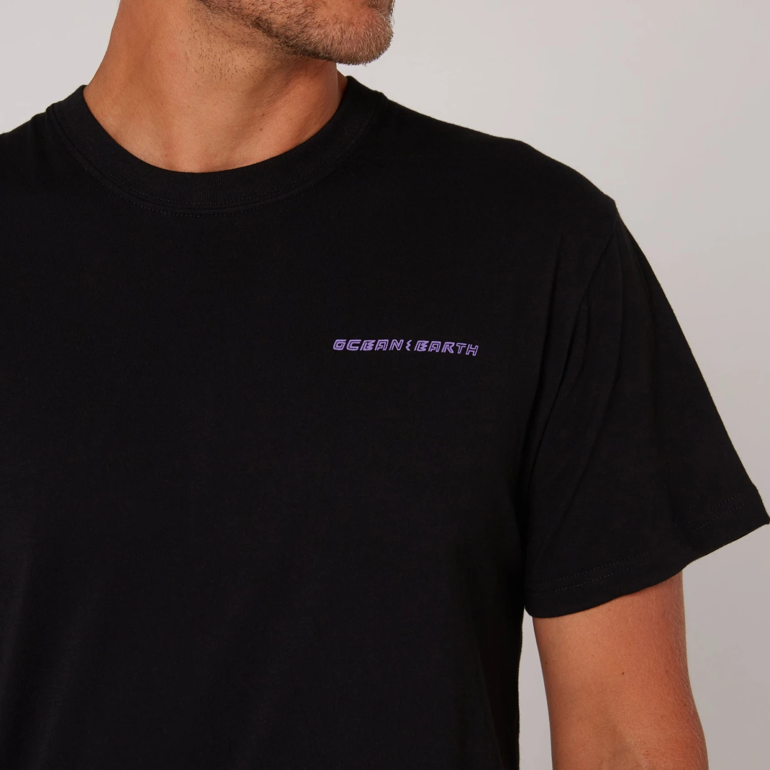 Goodtimes Tee - Image 7