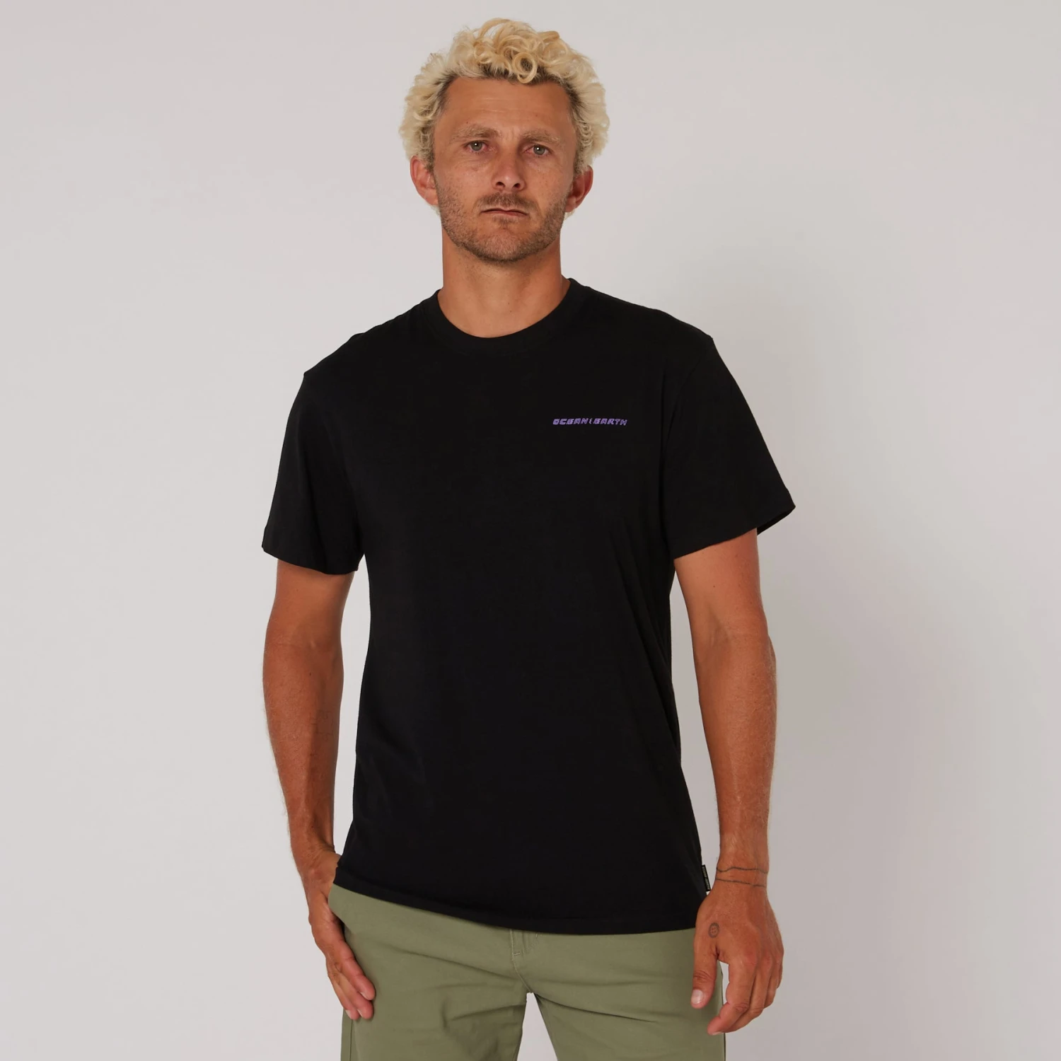 Goodtimes Tee - Image 3