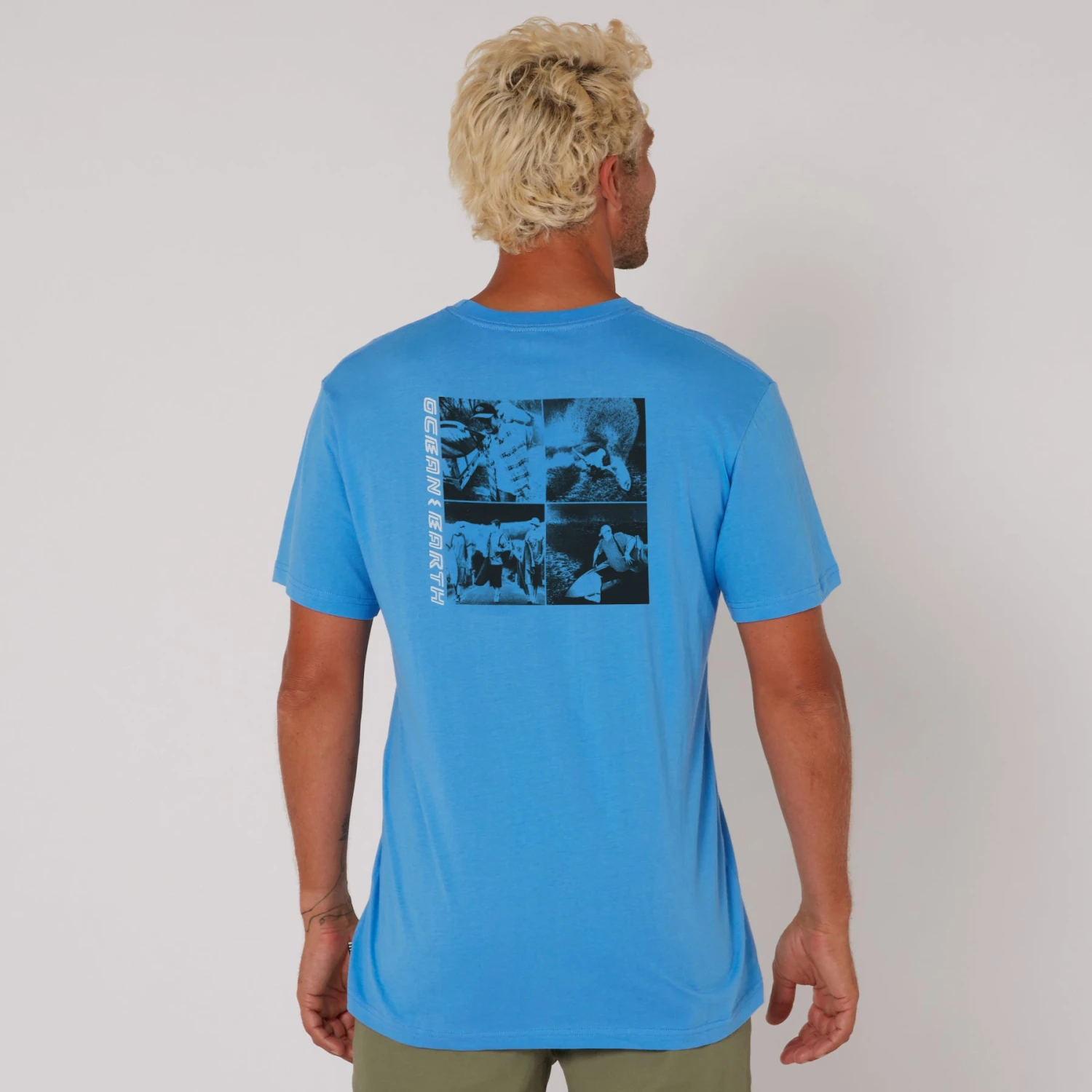 Goodtimes Tee - Image 12