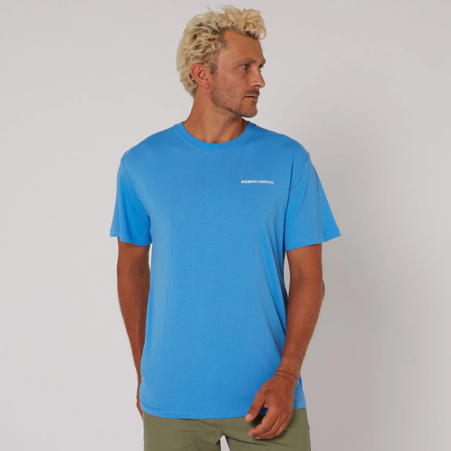 Goodtimes Tee - Image 8