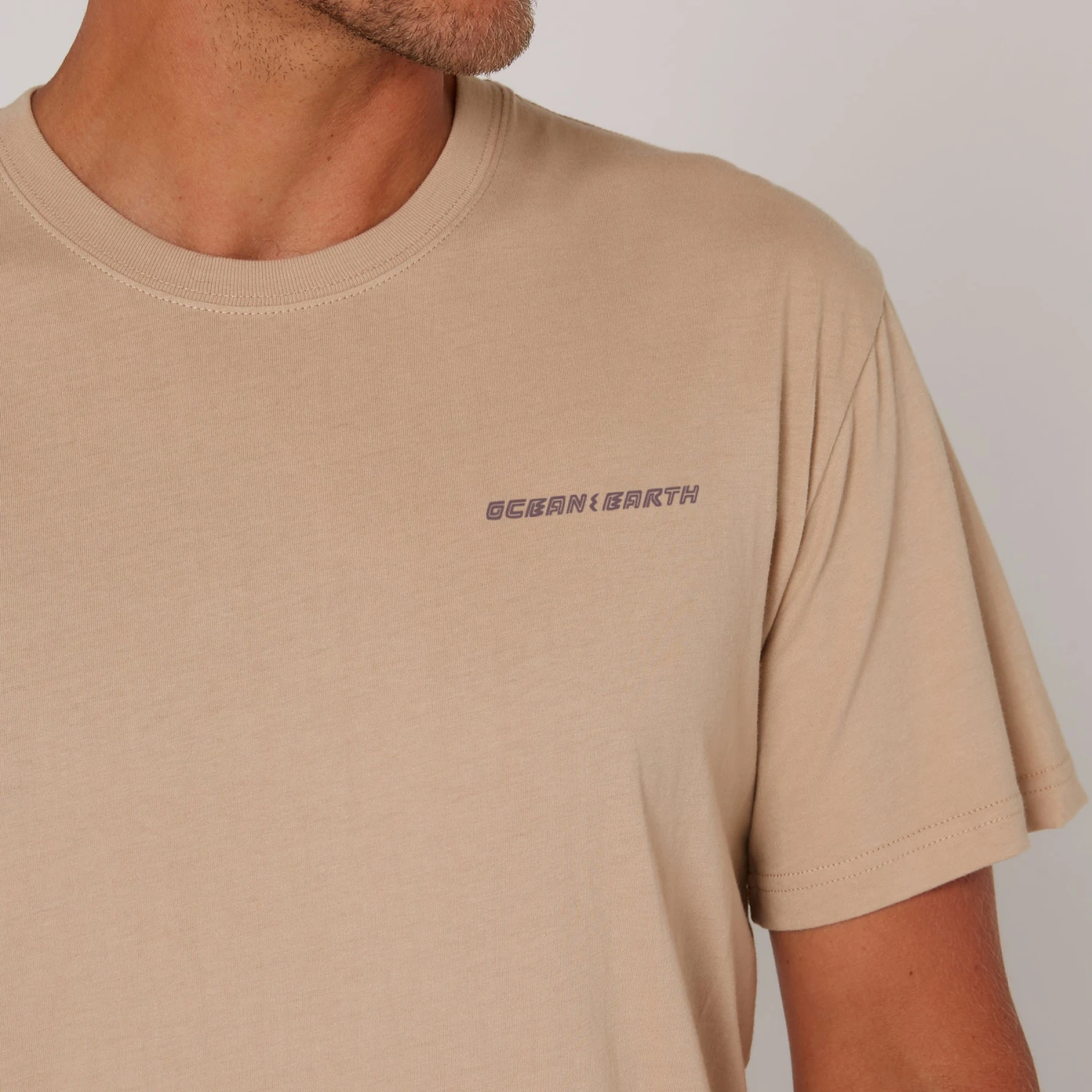 Goodtimes Tee - Image 19