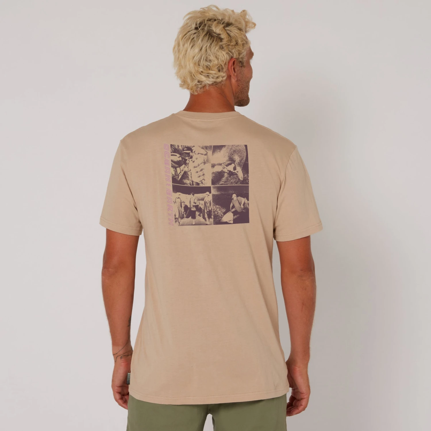 Goodtimes Tee - Image 18