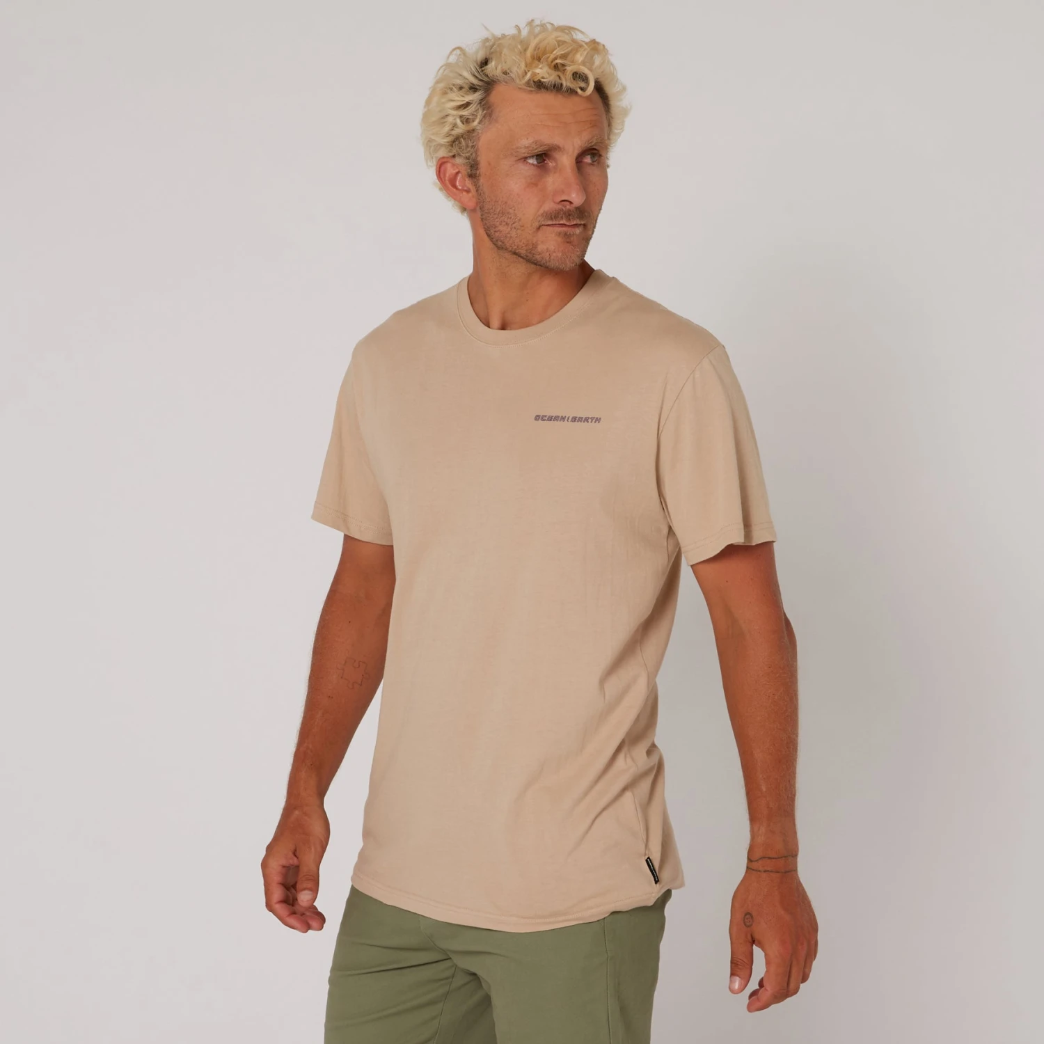 Goodtimes Tee - Image 17