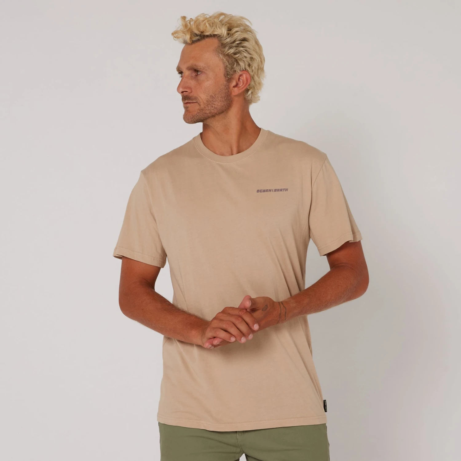 Goodtimes Tee - Image 16