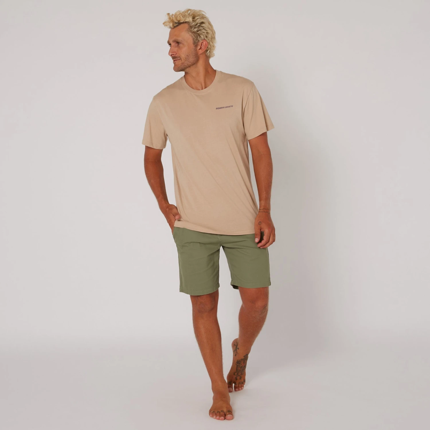 Goodtimes Tee - Image 15