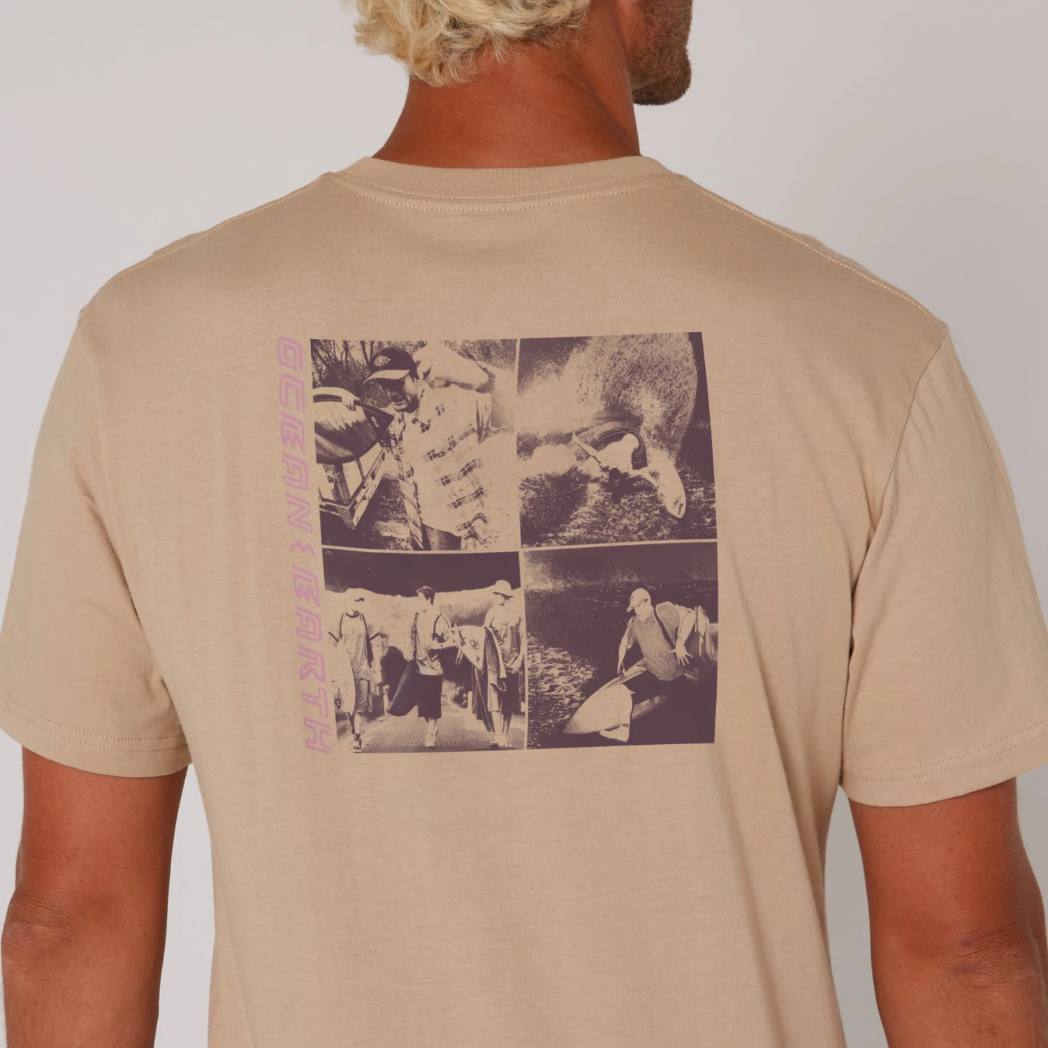 Goodtimes Tee - Image 14
