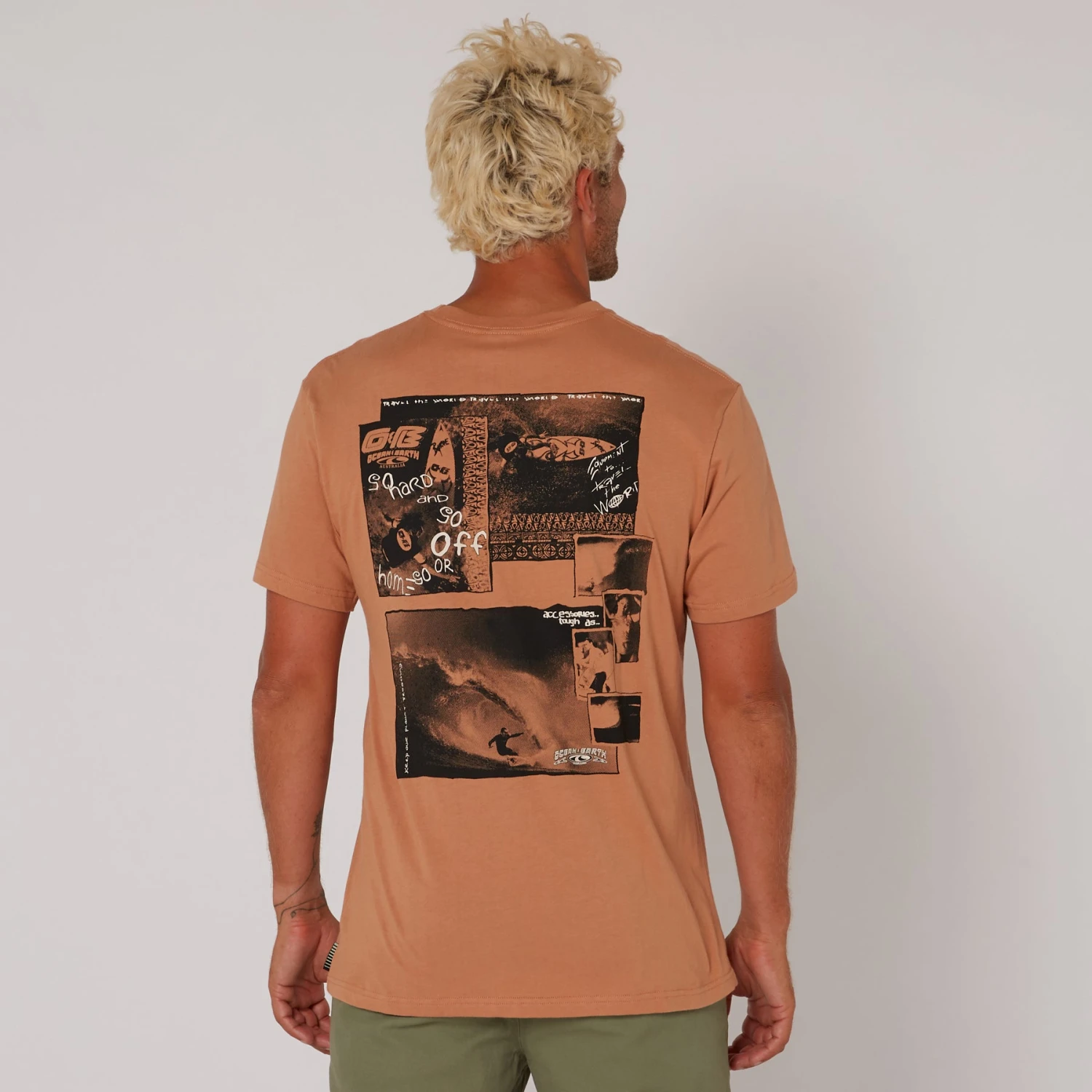 Equipment Tee - Image 16